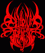 logo Delirium Tremens (IDN)